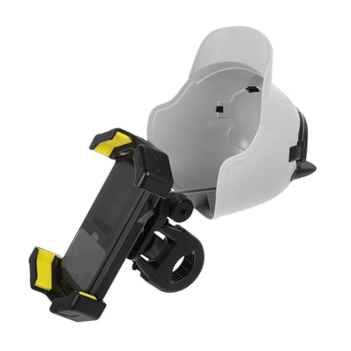 Zerodeko 1 Set Handyhalter Fahrrad Telefonhalter Lenker Motorrad Telefonhalterungen Motorrad Telefonhalter Halterung Sonnenblende Telefonhalter Für Auto Fahrrad Telefonhalterung Dirtbike Zerodeko 1 Set Handyhalter Fahrrad Telefonhalter Lenker Motorrad Telefonhalterungen Motorrad Telefonhalter Halterung Sonnenblende Telefonhalter Für Auto Fahrrad Telefonhalterung Dirtbike von Zerodeko