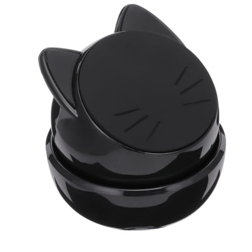 Zerodeko 1 Stück Halterung für Autotelefon Fahren Universal- Weiß Telefon Saugnapf handyhalterung Saugbecher -Telefonhalter für Auto Magnetische Telefonhalterung Legierung Schwarz Zerodeko 1 Stück Halterung für Autotelefon Fahren Universal- Weiß Telefon Saugnapf handyhalterung Saugbecher -Telefonhalter für Auto Magnetische Telefonhalterung Legierung Schwarz von Zerodeko