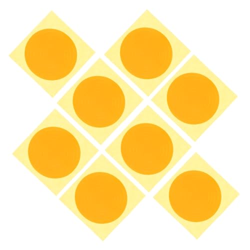 Zerodeko 10 Bögen Druckmesser Identifikationsaufkleber Von Adhesive Key Stickers Decals Abziehbilder Abziehbilder Runde Nummer Kleine Garagenanzeige Vinyl Druckmesser Zerodeko 10 Bögen Druckmesser Identifikationsaufkleber Von Adhesive Key Stickers Decals Abziehbilder Abziehbilder Runde Nummer Kleine Garagenanzeige Vinyl Druckmesser von Zerodeko