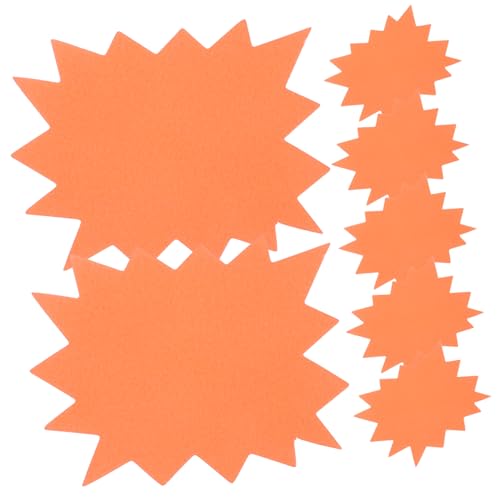Zerodeko 250 Stck. Preis schild leere Papierverkaufs -Tags Einzelhandelsetikett Preisschilder platzende Papierschilder Etiketten aus Aufkleberpapier Etikettierungsaufkleber Preisetiketten Zerodeko 250 Stck. Preis schild leere Papierverkaufs -Tags Einzelhandelsetikett Preisschilder platzende Papierschilder Etiketten aus Aufkleberpapier Etikettierungsaufkleber Preisetiketten von Zerodeko