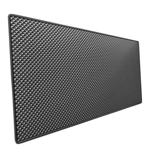 Zerodeko Armaturenbrett Zubehör Fürs Auto Armaturenbrett Matte Telefon Klebematte Fürs Auto rutschfeste Matte rutschfeste Armaturenbrett Auflage Armaturenbrett Zubehör Fürs Auto Zerodeko Armaturenbrett Zubehör Fürs Auto Armaturenbrett Matte Telefon Klebematte Fürs Auto rutschfeste Matte rutschfeste Armaturenbrett Auflage Armaturenbrett Zubehör Fürs Auto von Zerodeko