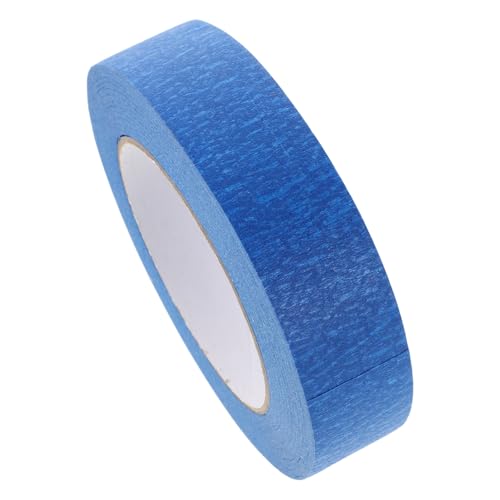 Zerodeko Auto Sprühband Blaues Klebeband Auto Detailing Klebeband Waschband Blaues Malerband Schwarzes Abdeckband Malerbandfarben Gewächshaus Reparaturband Schwarzes Malerband Zerodeko Auto Sprühband Blaues Klebeband Auto Detailing Klebeband Waschband Blaues Malerband Schwarzes Abdeckband Malerbandfarben Gewächshaus Reparaturband Schwarzes Malerband von Zerodeko