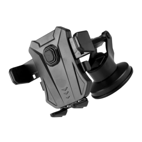 Zerodeko Autotelefonhalter Armaturenbrett Bechertelefonhalter Für Ihre Auto Becherhalterung Saugnapf Mobilhalter Telefonhalter Autohalterung Autotelefonhalterung Oh Air Holders Clip Zerodeko Autotelefonhalter Armaturenbrett Bechertelefonhalter Für Ihre Auto Becherhalterung Saugnapf Mobilhalter Telefonhalter Autohalterung Autotelefonhalterung Oh Air Holders Clip von Zerodeko