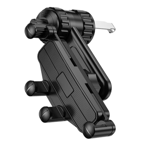 Zerodeko Autotelefonhalter Autohalter Autolüftungstelefonhalter Magnetischer Telefonhalter Armaturenbrett Telefonhalterung Autohalterung Auto Armaturenbrett Telefonhalter Telefonhalter Zerodeko Autotelefonhalter Autohalter Autolüftungstelefonhalter Magnetischer Telefonhalter Armaturenbrett Telefonhalterung Autohalterung Auto Armaturenbrett Telefonhalter Telefonhalter von Zerodeko