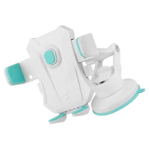 Zerodeko Autotelefonhalter Clips Saugnapf Telefonhalterung Oh Autozubehör Auto Armaturenbrett Telefonhalter Handy Autohalter Lüftungstelefon Drehbarer Telefonhalter Für Autos Universal Zerodeko Autotelefonhalter Clips Saugnapf Telefonhalterung Oh Autozubehör Auto Armaturenbrett Telefonhalter Handy Autohalter Lüftungstelefon Drehbarer Telefonhalter Für Autos Universal von Zerodeko