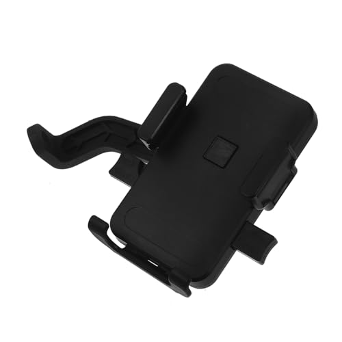 Zerodeko Elektroauto Handyhalter Smartphone Motorrad Motorradhalter Magnetische Halterung Handyhalter Telefonständer Schwarz Abs Zerodeko Elektroauto Handyhalter Smartphone Motorrad Motorradhalter Magnetische Halterung Handyhalter Telefonständer Schwarz Abs von Zerodeko