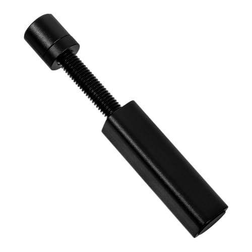 Zerodeko Gpu-halterung Kurz Grafikkartenunterstützung Unterstützung Für Computer-grafikkarten Anti-sag-halterung Gpu Gpu-sag-halterung Gpu-klammer Black Aluminiumlegierung Zerodeko Gpu-halterung Kurz Grafikkartenunterstützung Unterstützung Für Computer-grafikkarten Anti-sag-halterung Gpu Gpu-sag-halterung Gpu-klammer Black Aluminiumlegierung von Zerodeko