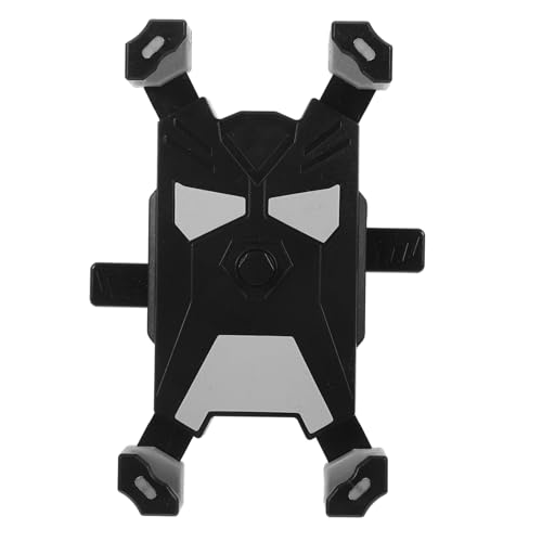 Zerodeko Halterung Für Autotelefon Motor Handyhalter Für Drehbar Montieren Handy, Mobiltelefon Groß Fahrrad Telefon Halterung Telefonhalter Handyhalterung Handyhalter Am Lenker Abs Zerodeko Halterung Für Autotelefon Motor Handyhalter Für Drehbar Montieren Handy, Mobiltelefon Groß Fahrrad Telefon Halterung Telefonhalter Handyhalterung Handyhalter Am Lenker Abs von Zerodeko
