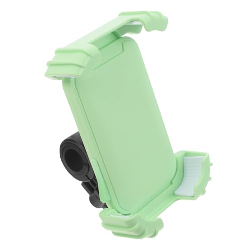 Zerodeko Handyhalter Motorrad Für Halterungen Fahrradlenker Halterung Griff Klemmhalterungen Straße Magnetisch Unterstützt Radfahrer Telefonhalter Telefonhalterung Telefonständer Grüne Zerodeko Handyhalter Motorrad Für Halterungen Fahrradlenker Halterung Griff Klemmhalterungen Straße Magnetisch Unterstützt Radfahrer Telefonhalter Telefonhalterung Telefonständer Grüne von Zerodeko