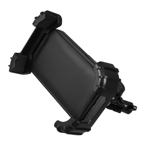 Zerodeko Handyhalter Telefonhalterung Fahrradhalter Halterungen Außenklemme Motorrad Für Lenker Radfahren Schmutzhalterung Unterstützung Universal Motorrad Fahrrad Telefonhalter Zerodeko Handyhalter Telefonhalterung Fahrradhalter Halterungen Außenklemme Motorrad Für Lenker Radfahren Schmutzhalterung Unterstützung Universal Motorrad Fahrrad Telefonhalter von Zerodeko