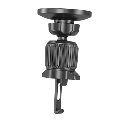 Zerodeko Handyhalterung Fürs Auto Handyhalterung Fürs Auto Magnet Telefonhalter Fürs Auto Magnetplatten Fürs Auto Magnetische Telefonhalterung Fürs Auto Handyhalter Für Die Zerodeko Handyhalterung Fürs Auto Handyhalterung Fürs Auto Magnet Telefonhalter Fürs Auto Magnetplatten Fürs Auto Magnetische Telefonhalterung Fürs Auto Handyhalter Für Die von Zerodeko