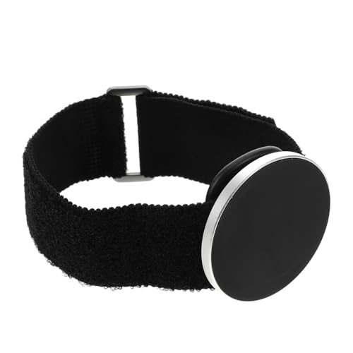 Zerodeko Kinderwagen Telefon Halterung Auto Fitnessstudio Wasserflaschenzubehör Zubehör Für Lkws Telefonhalter Für Magnetischer Handyhalter Handyzubehör Black STK Zerodeko Kinderwagen Telefon Halterung Auto Fitnessstudio Wasserflaschenzubehör Zubehör Für Lkws Telefonhalter Für Magnetischer Handyhalter Handyzubehör Black STK von Zerodeko