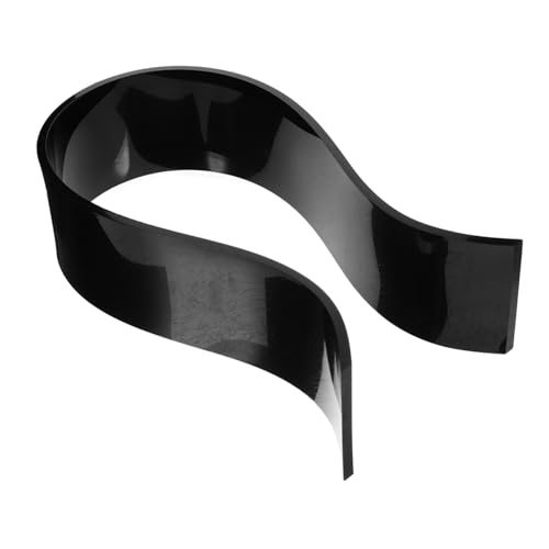 Zerodeko Kopfhörerständer ständer für kopfhörerhalter Stand Kopfhörer-Tischständer Blau Headset-Rack Headset-Halter Ständer für Schreibtischkopfhörer Acryl Black Zerodeko Kopfhörerständer ständer für kopfhörerhalter Stand Kopfhörer-Tischständer Blau Headset-Rack Headset-Halter Ständer für Schreibtischkopfhörer Acryl Black von Zerodeko