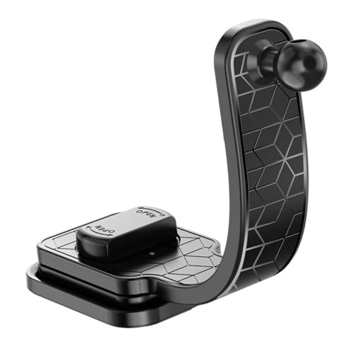 Zerodeko Magnetische Handyhalterung Handy Auto Armaturenbrett Zubehör Armaturenbrett Telefonhalterung Auto Telefonhalter Lüftungsmagnet Telefonhalter Für Auto Magnetischer Zerodeko Magnetische Handyhalterung Handy Auto Armaturenbrett Zubehör Armaturenbrett Telefonhalterung Auto Telefonhalter Lüftungsmagnet Telefonhalter Für Auto Magnetischer von Zerodeko