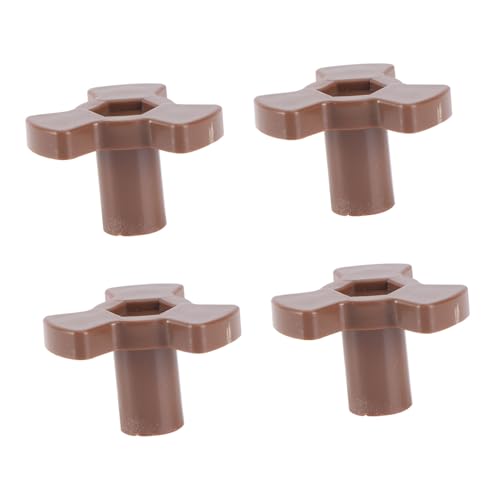 Zerodeko Mikrowellen Drehplatte Ersatzteile Y Förmiger Coupler Tray Achse Für Mikrowelle Kompatibel Mit Glasplatte Ersatz Für Mikrowellen Drehscheibe Zerodeko Mikrowellen Drehplatte Ersatzteile Y Förmiger Coupler Tray Achse Für Mikrowelle Kompatibel Mit Glasplatte Ersatz Für Mikrowellen Drehscheibe von Zerodeko