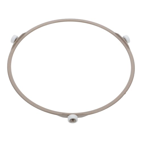 Zerodeko Minimalistisches Design Moderne Mikrowellen-drehtellerhalterung Für Einfache Drehung Zerodeko Minimalistisches Design Moderne Mikrowellen-drehtellerhalterung Für Einfache Drehung von Zerodeko