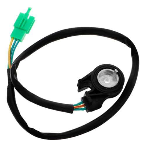 Zerodeko Motorrad Ausschalter Universal Notausschalter Notausschalter Motorrad Notausschalter Notausschalter Für Motorräder Motorrad Sicherheitsknopf Kunststoff Zerodeko Motorrad Ausschalter Universal Notausschalter Notausschalter Motorrad Notausschalter Notausschalter Für Motorräder Motorrad Sicherheitsknopf Kunststoff von Zerodeko