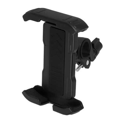 Zerodeko Stoßfester Handyständer Träger Fahrradhalterung Telefonhalterung Für Motorradhalter Fahrradhalterung Lenker Multifunktionale Halterungen Saugnapf Fahrradtelefonhalterung Abs Zerodeko Stoßfester Handyständer Träger Fahrradhalterung Telefonhalterung Für Motorradhalter Fahrradhalterung Lenker Multifunktionale Halterungen Saugnapf Fahrradtelefonhalterung Abs von Zerodeko