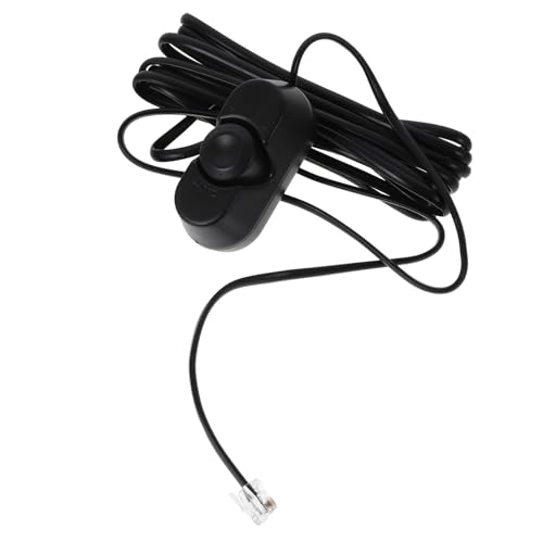 Zerodeko Subwoofer -Tuner Regelverstärker im Einklang Kontrollen Subwoofer-Lautstärkeregler Lautstärkeregler des Leistungsverstärkers Steuerwagen Auto-Lautsprecher-Controller PVC Schwarz Zerodeko Subwoofer -Tuner Regelverstärker im Einklang Kontrollen Subwoofer-Lautstärkeregler Lautstärkeregler des Leistungsverstärkers Steuerwagen Auto-Lautsprecher-Controller PVC Schwarz von Zerodeko