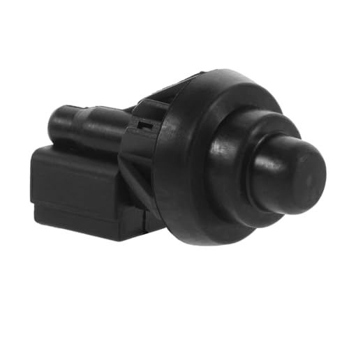 Zerodeko Türlichtschalter Automobil Automatisch Fahrzeug Schwarz Schalten Sensor Schlüssel Lampe Im Einklang Innere Universal- Black Plastik Zerodeko Türlichtschalter Automobil Automatisch Fahrzeug Schwarz Schalten Sensor Schlüssel Lampe Im Einklang Innere Universal- Black Plastik von Zerodeko