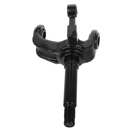 Zerodeko Vorderspindeln Für Go Karts Lenkspindel Vorderradspindel Go Kart Go Kart Achsspindel Go Kart Vorderradspindeln Spindellenkung Schwarz Zerodeko Vorderspindeln Für Go Karts Lenkspindel Vorderradspindel Go Kart Go Kart Achsspindel Go Kart Vorderradspindeln Spindellenkung Schwarz von Zerodeko