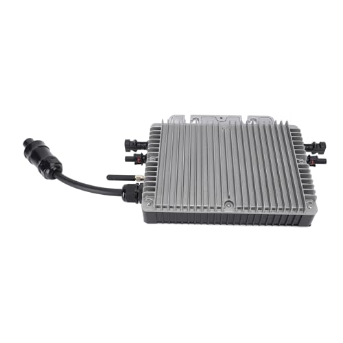 700W Grid Solar Tay Micro Berechtiger Micro View Time Puvent Puvente Ip67 Wasseranteil für Speicher- und - und Vermittlungskraftmächte Mikroinverter -Legierungspflichte 700W Grid Solar Tay Micro Berechtiger Micro View Time Puvent Puvente Ip67 Wasseranteil für Speicher- und - und Vermittlungskraftmächte Mikroinverter -Legierungspflichte von Zerodis