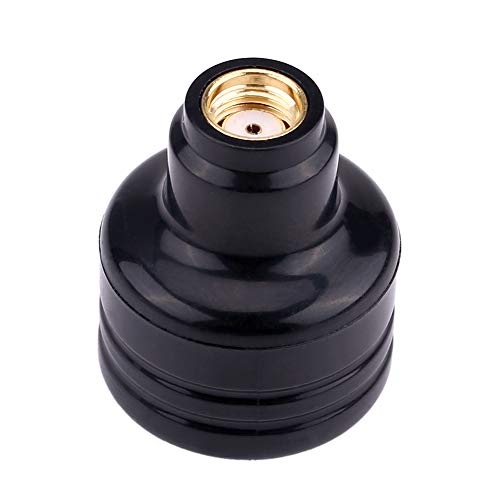 FPV-Antenne, RC-Funkantennen Drohnenantenne Drohnenantenne 2.5dBi Super Mini 5.8G Hammer Richtantennen für Digital HD FPV für Erwachsene für RC FPV(Bohrung) von Zerodis