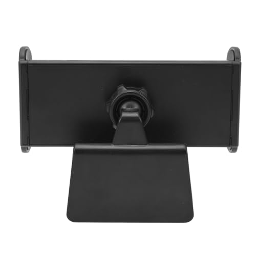 Zerodis 360 ° Rotatable Heckanpassung für Sitzhörerhaltermontage für y, Schwarze Auto -Kopfstützen -Tablet Ständer Ersatz mit Praktischen Haken Zerodis 360 ° Rotatable Heckanpassung für Sitzhörerhaltermontage für y, Schwarze Auto -Kopfstützen -Tablet Ständer Ersatz mit Praktischen Haken von Zerodis