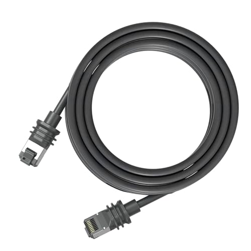 Zerodis Wasserdicht Zerodis Wasserdicht von Zerodis