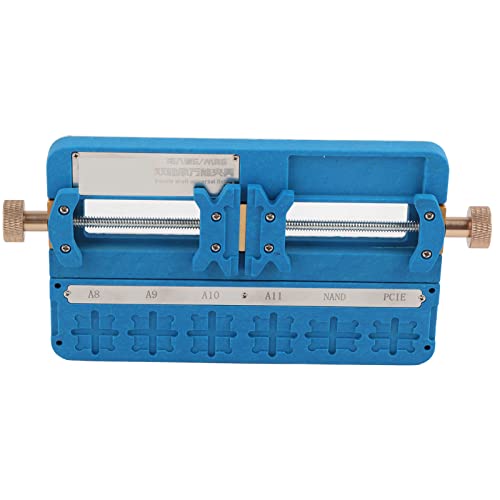 Zerone Professionelle Halterung IC Chip Löten PCB Einstellbare Halterung Reparatur Bord Halter Befestigung Spannwerkzeug für Telefon Reparatur Zerone Professionelle Halterung IC Chip Löten PCB Einstellbare Halterung Reparatur Bord Halter Befestigung Spannwerkzeug für Telefon Reparatur von Zerone