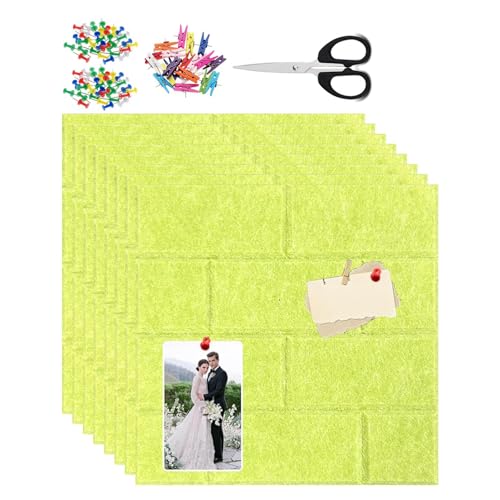 Message Board - Wall Filst Adhäsive Message Board, Abnehmbare Und Sichere Heimdekoration | Für Erinnerungen, Reisepläne, Kalender, Mail -Organisatoren Und Displays. Sichere Abnehmbare Wohndekorationen Message Board - Wall Filst Adhäsive Message Board, Abnehmbare Und Sichere Heimdekoration | Für Erinnerungen, Reisepläne, Kalender, Mail -Organisatoren Und Displays. Sichere Abnehmbare Wohndekorationen von Zestivra