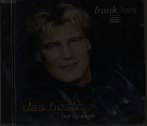 Das Beste Nur für Euch (Re-Release) von Zett