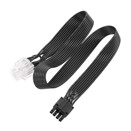 Zgehnao 8Pin Mainboard CPU 8P 4Pin Power Stecker G650 G1000 G1300 CPU 8PIN Zgehnao 8Pin Mainboard CPU 8P 4Pin Power Stecker G650 G1000 G1300 CPU 8PIN von Zgehnao