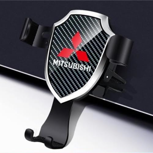 Telefonhalter, universeller Auto-Telefonständer für Mitsubishi Zinger Galant Lancer ASX Pajero Outlander, Auto-Handyhalter. Telefonhalter, universeller Auto-Telefonständer für Mitsubishi Zinger Galant Lancer ASX Pajero Outlander, Auto-Handyhalter. von ZhMG63