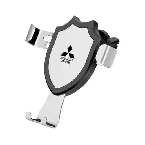 Telefonhalter, universeller Auto-Telefonständer für Mitsubishi Zinger Galant Lancer ASX Pajero Outlander, Auto-Handyhalter. Telefonhalter, universeller Auto-Telefonständer für Mitsubishi Zinger Galant Lancer ASX Pajero Outlander, Auto-Handyhalter. von ZhMG63