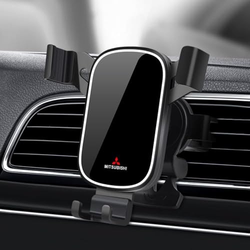 Telefonhalter, universeller Auto-Telefonständer für Mitsubishi Zinger Galant Lancer ASX Pajero Outlander, Auto-Handyhalter. Telefonhalter, universeller Auto-Telefonständer für Mitsubishi Zinger Galant Lancer ASX Pajero Outlander, Auto-Handyhalter. von ZhMG63