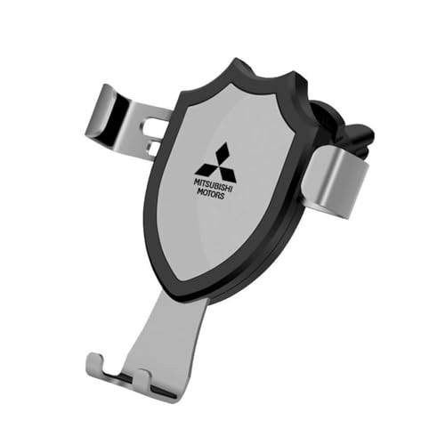 Telefonhalter, universeller Auto-Telefonständer für Mitsubishi Zinger Galant Lancer ASX Pajero Outlander, Auto-Handyhalter. Telefonhalter, universeller Auto-Telefonständer für Mitsubishi Zinger Galant Lancer ASX Pajero Outlander, Auto-Handyhalter. von ZhMG63