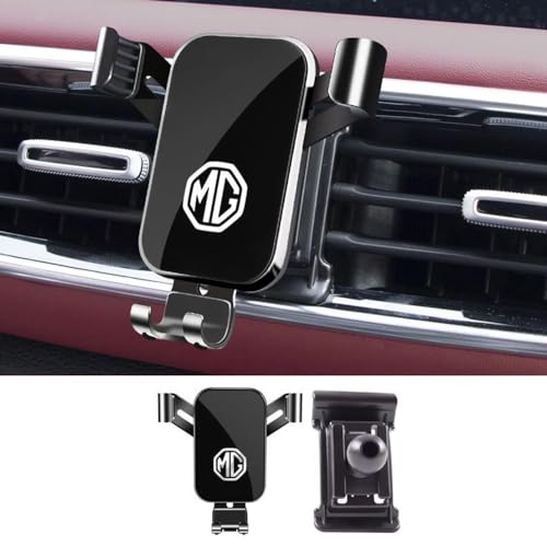 ZhMG63 Telefonhalter, universeller Auto-Telefonständer für MG Navigators New Energy 2021 2022 2023 2024, Auto-Handyhalter. ZhMG63 Telefonhalter, universeller Auto-Telefonständer für MG Navigators New Energy 2021 2022 2023 2024, Auto-Handyhalter. von ZhMG63