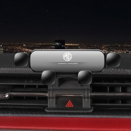 ZhMG63 Telefonhalter, universeller Auto-Telefonständer für MG5 MG 5 2021 2022 2023 2024, Auto-Handyhalter. ZhMG63 Telefonhalter, universeller Auto-Telefonständer für MG5 MG 5 2021 2022 2023 2024, Auto-Handyhalter. von ZhMG63