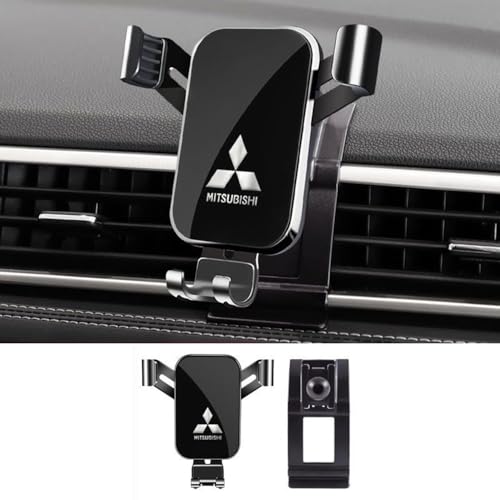 ZhMG63 Telefonhalter, universeller Auto-Telefonständer für Mitsubishi ASX 2019 2020 2021 2022 2023 2024, Auto-Handyhalter. ZhMG63 Telefonhalter, universeller Auto-Telefonständer für Mitsubishi ASX 2019 2020 2021 2022 2023 2024, Auto-Handyhalter. von ZhMG63