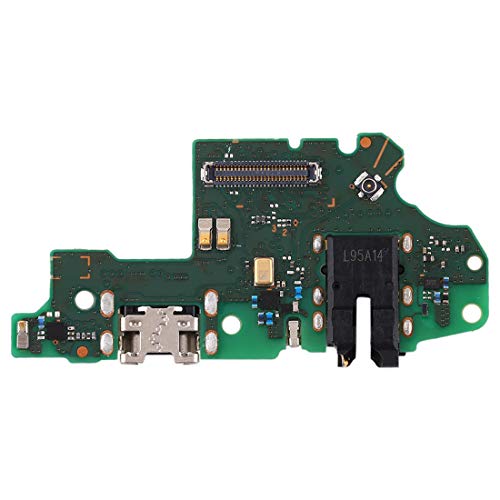 Handy Tail Connector Charging Port Board für Huawei Honor 20i Tail Connector von Zhangl
