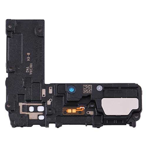 Zhangl Galaxy Ersatz-Lautsprecher für Samsung Galaxy S10e Galaxy Spare Zhangl Galaxy Ersatz-Lautsprecher für Samsung Galaxy S10e Galaxy Spare von Zhangl
