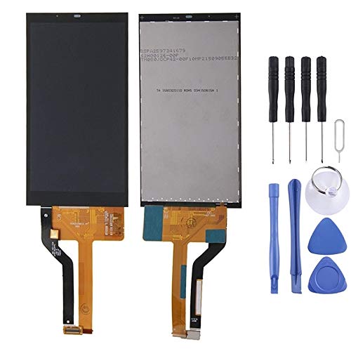 Zhangl LCD-Display für HTC Desire 626 LCD-Display Zhangl LCD-Display für HTC Desire 626 LCD-Display von Zhangl