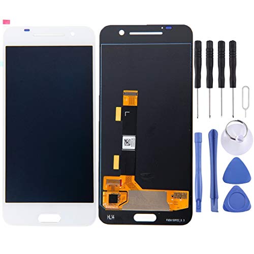 Zhangl LCD-Display für HTC One A9 LCD-Display von Zhangl