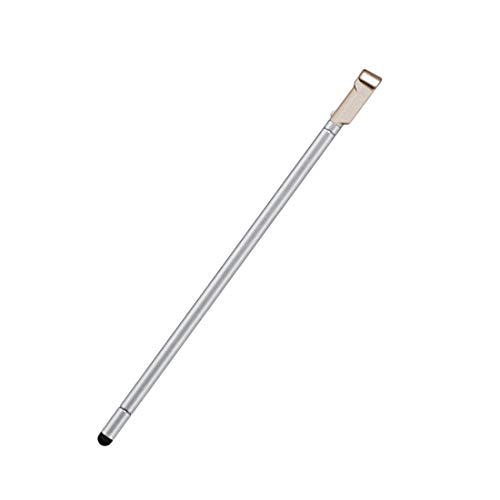 Zhangl LG Ersatz-Eingabestift für LG G3 Stylus / D690 (schwarz) LG Ersatzteil (Farbe: Gold) von Zhangl