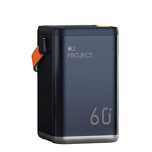 60000 mAh PowerBank, 36 W Schnellladung, vier USB-Anschlüsse, große Kapazität, mobile Power Bank, tragbar für Smartphone, Tablet und mehr 60000 mAh PowerBank, 36 W Schnellladung, vier USB-Anschlüsse, große Kapazität, mobile Power Bank, tragbar für Smartphone, Tablet und mehr von Zhangpu