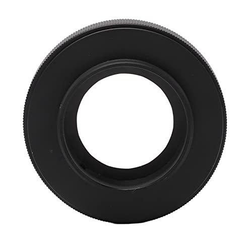 IRIS -Blende 1,5 Mm Bis 26 Mm ID 45 Mm OD M30 Bis M37 Blende Membran für Optisches Systemkamera -Mikroskop IRIS -Blende 1,5 Mm Bis 26 Mm ID 45 Mm OD M30 Bis M37 Blende Membran für Optisches Systemkamera -Mikroskop von Zhangpu