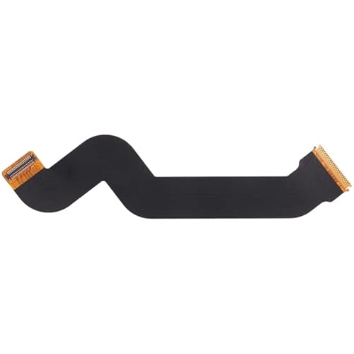 AX2579 LCMFPC-HD-S-V2 LCD Motherboard Flex Cable for Lenovo Tab M10 HD (2nd Gen) TB-X306 von Zhangsihong