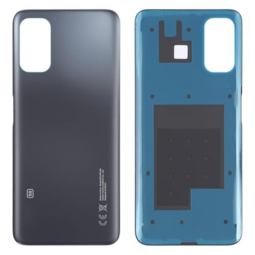 Back Battery Cover for Xiaomi Redmi Note 10 5G / Redmi Note 10T 5G Back Battery Cover for Xiaomi Redmi Note 10 5G / Redmi Note 10T 5G von Zhangsihong