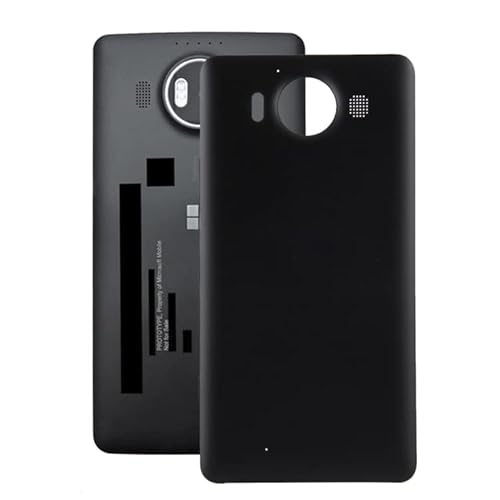 Battery Back Cover for Microsoft Lumia 950 von Zhangsihong